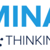 logo seminario thinkinworld