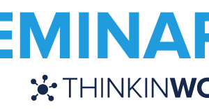 logo seminario thinkinworld